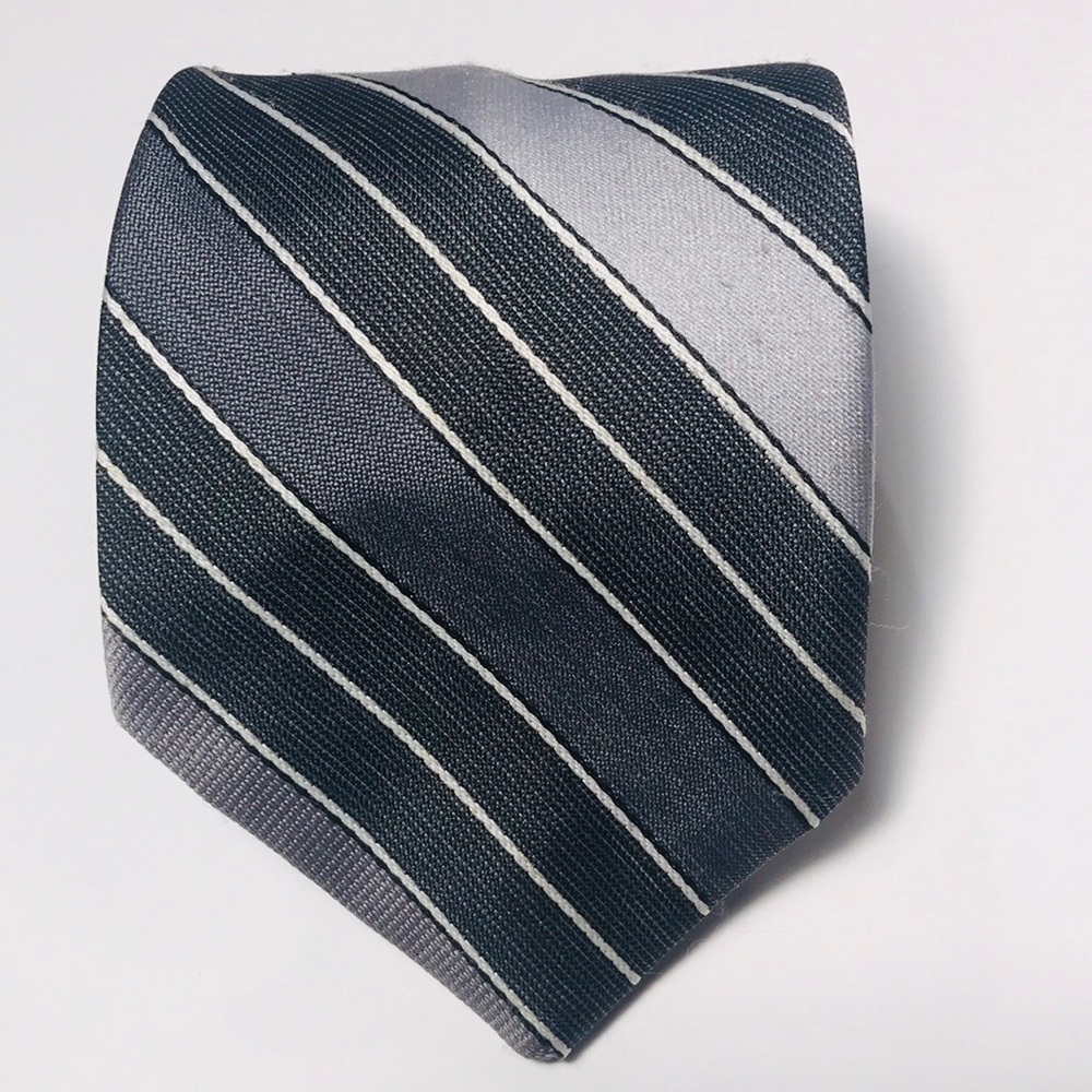 Prince Sirotti Men’s Neck Tie